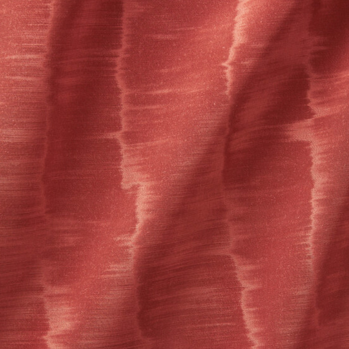 Ardecora novecento italiano 58 product detail