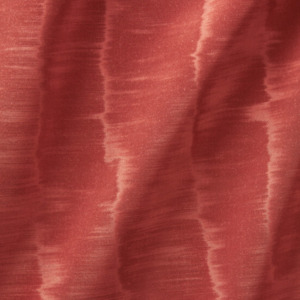 Ardecora novecento italiano 58 product listing