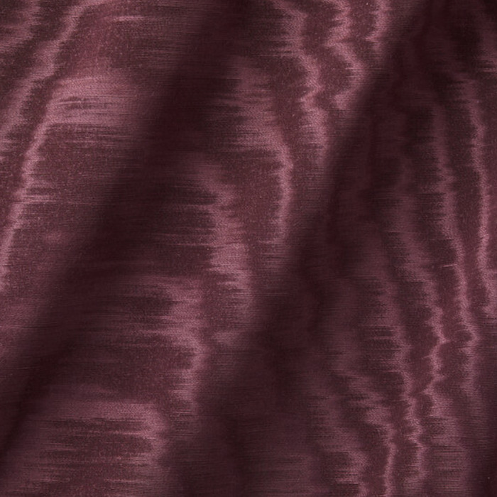 Ardecora novecento italiano 57 product detail