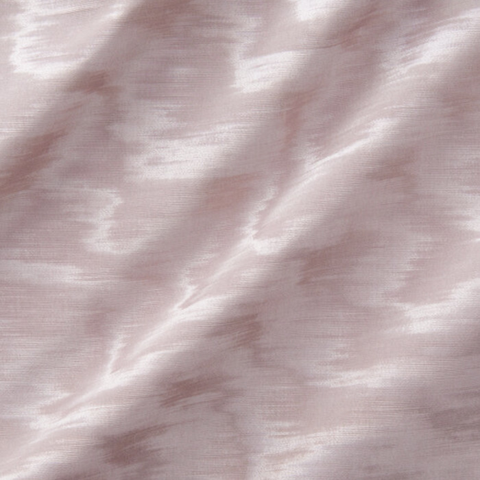 Ardecora novecento italiano 56 product detail