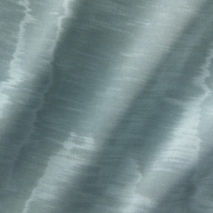 Ardecora novecento italiano 55 product listing