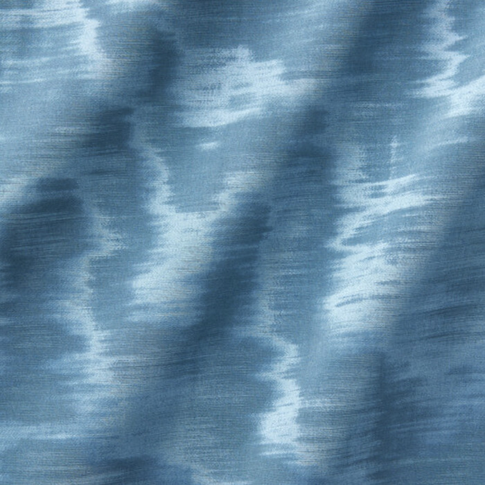 Ardecora novecento italiano 54 product detail