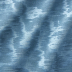 Ardecora novecento italiano 54 product listing