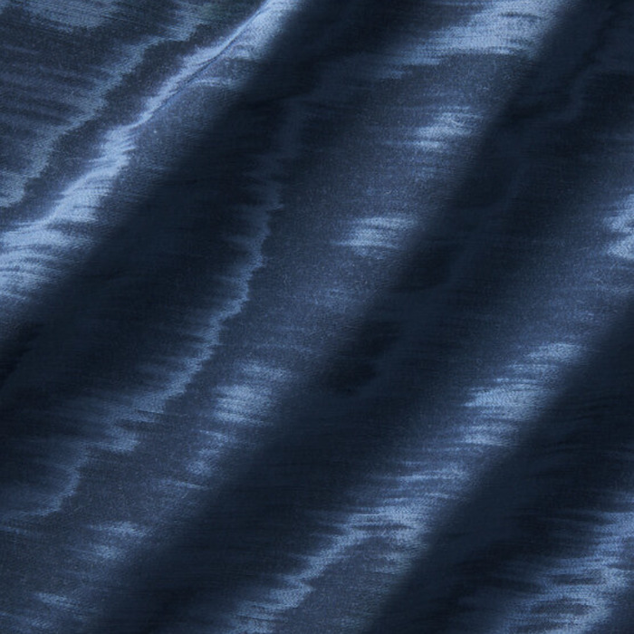 Ardecora novecento italiano 53 product detail