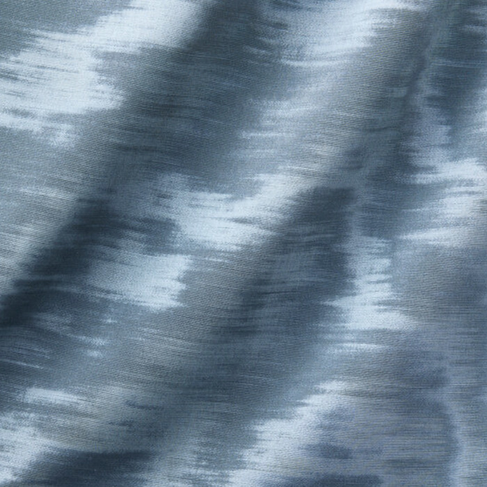 Ardecora novecento italiano 52 product detail