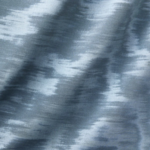 Ardecora novecento italiano 52 product listing