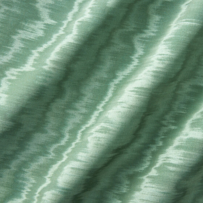 Ardecora novecento italiano 51 product detail