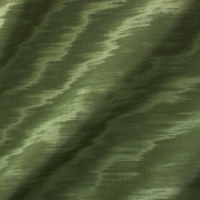 Ardecora novecento italiano 50 product detail