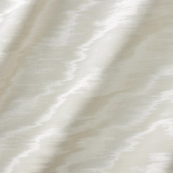 Ardecora novecento italiano 49 product detail