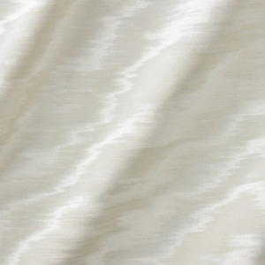 Ardecora novecento italiano 49 product listing