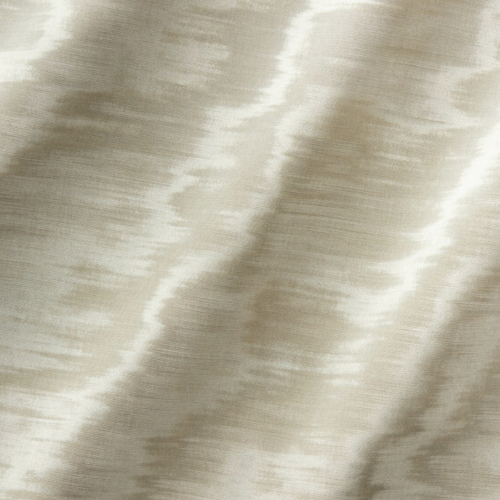 Ardecora novecento italiano 48 product detail