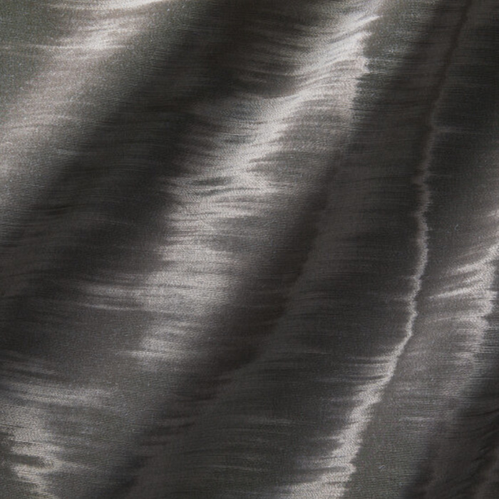 Ardecora novecento italiano 47 product detail