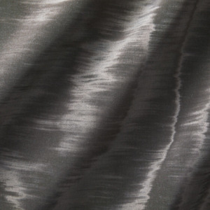 Ardecora novecento italiano 47 product listing