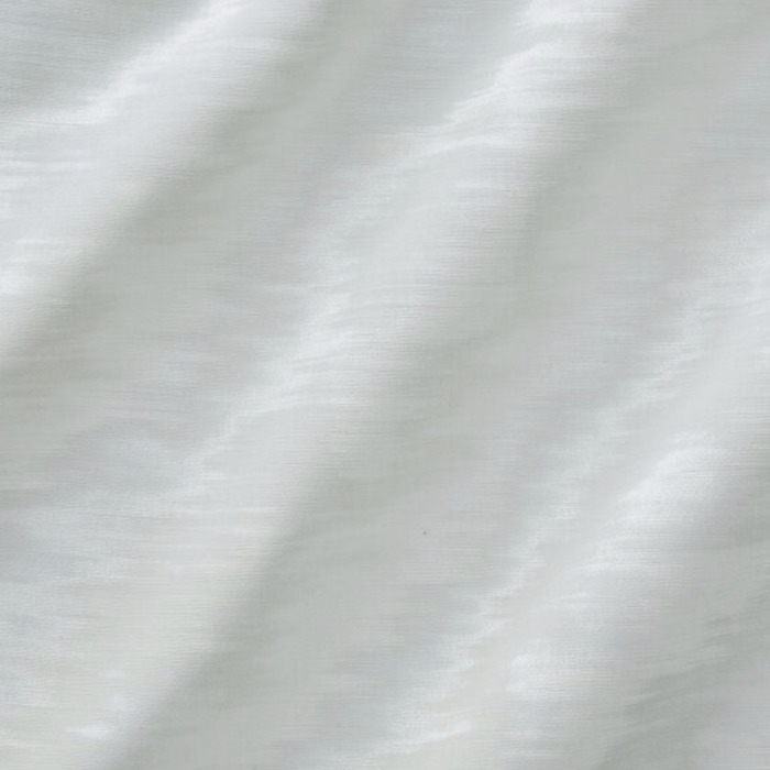 Ardecora novecento italiano 46 product detail