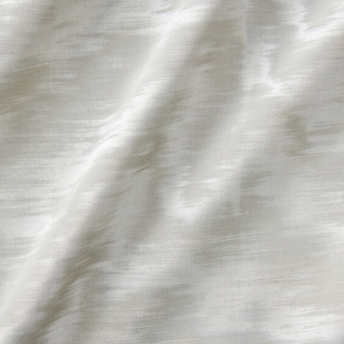 Ardecora novecento italiano 45 product detail
