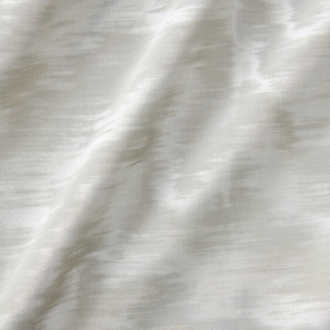 Ardecora novecento italiano 45 product listing