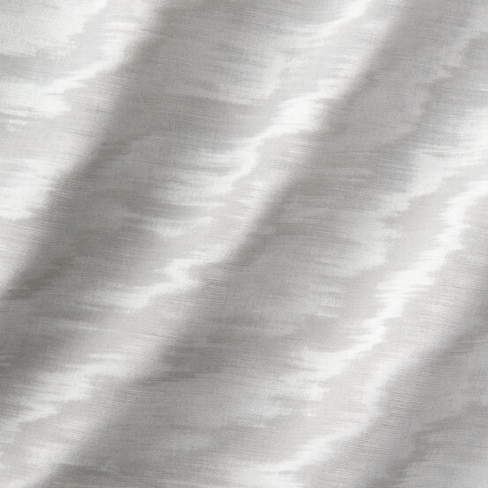 Ardecora novecento italiano 44 product detail