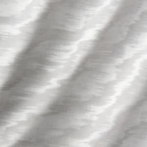 Ardecora novecento italiano 44 product listing