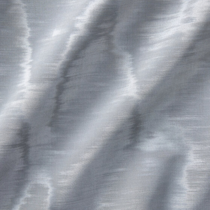 Ardecora novecento italiano 43 product detail