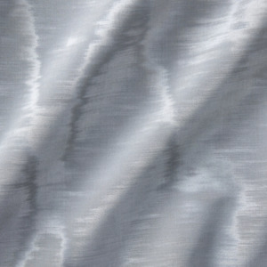 Ardecora novecento italiano 43 product listing