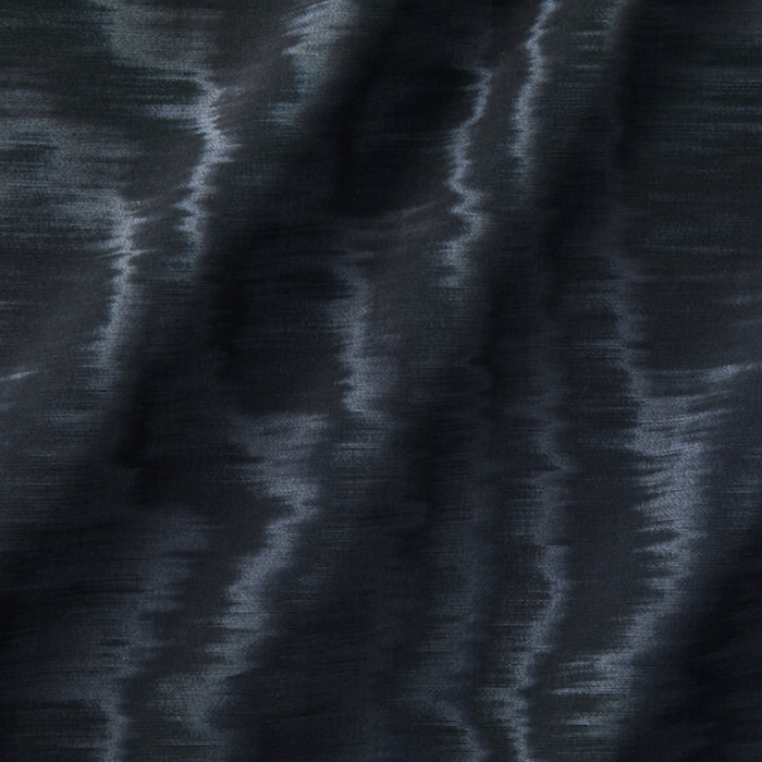 Ardecora novecento italiano 42 product detail