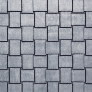 Ardecora palladio 33 product listing