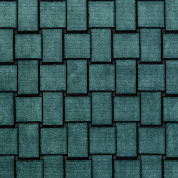 Ardecora palladio 35 product detail