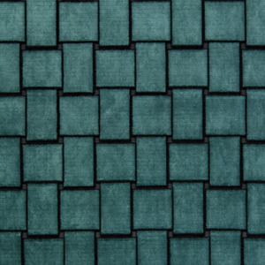 Ardecora palladio 35 product listing