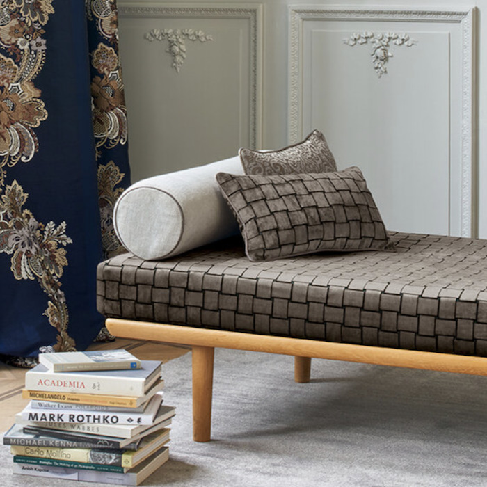 Vento fabric product detail