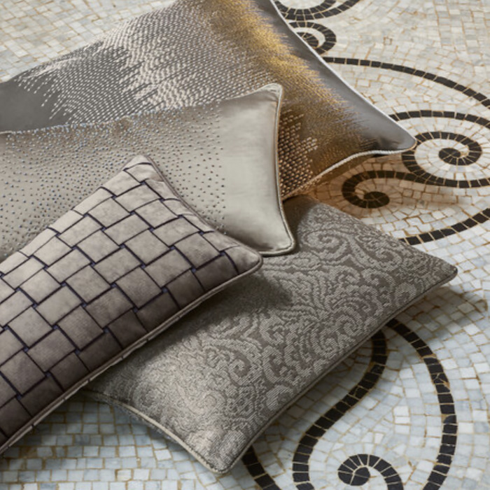 Vento fabric 2 product detail