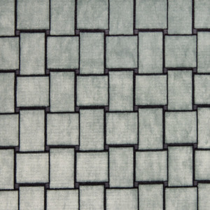 Ardecora palladio 36 product listing