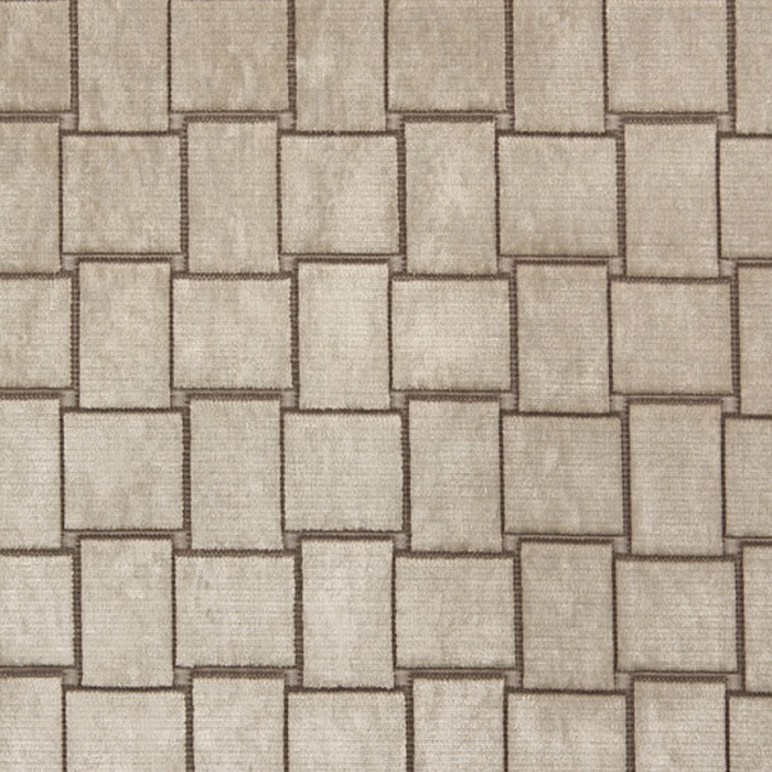 Ardecora palladio 37 product detail