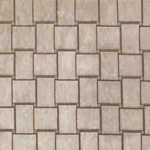 Ardecora palladio 37 product listing