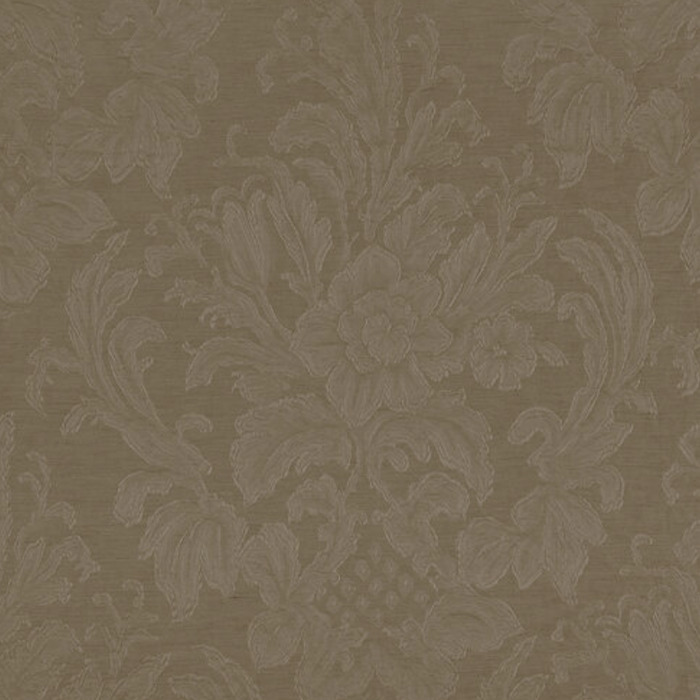 Ardecora palladio 14 product detail