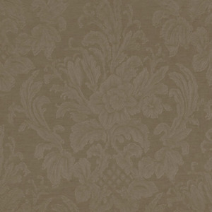 Ardecora palladio 14 product listing