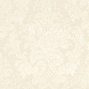 Ardecora palladio 16 product listing