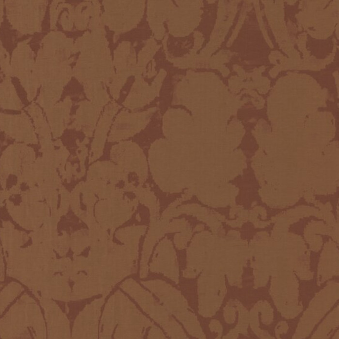 Ardecora sentieri seta 1 product detail