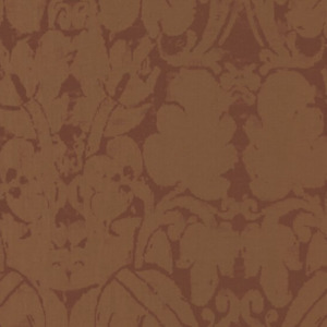 Ardecora sentieri seta 1 product listing