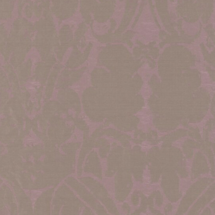 Ardecora sentieri seta 2 product detail