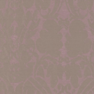 Ardecora sentieri seta 2 product listing