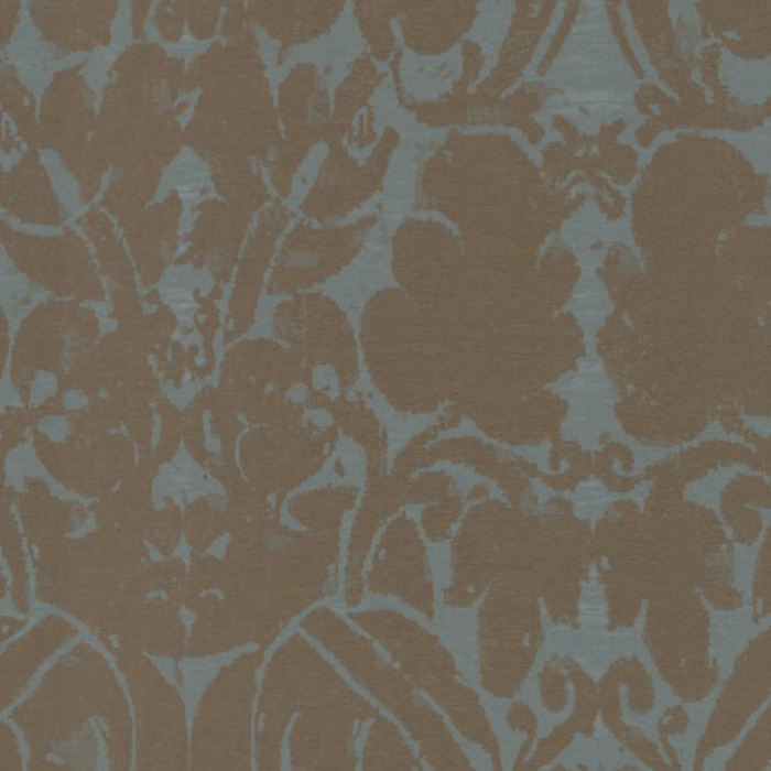 Ardecora sentieri seta 3 product detail