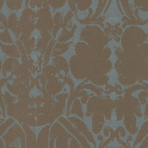 Ardecora sentieri seta 3 product listing