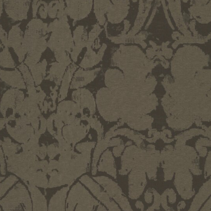 Ardecora sentieri seta 4 product detail