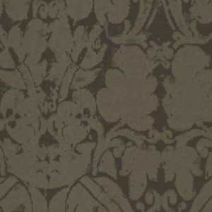 Ardecora sentieri seta 4 product listing