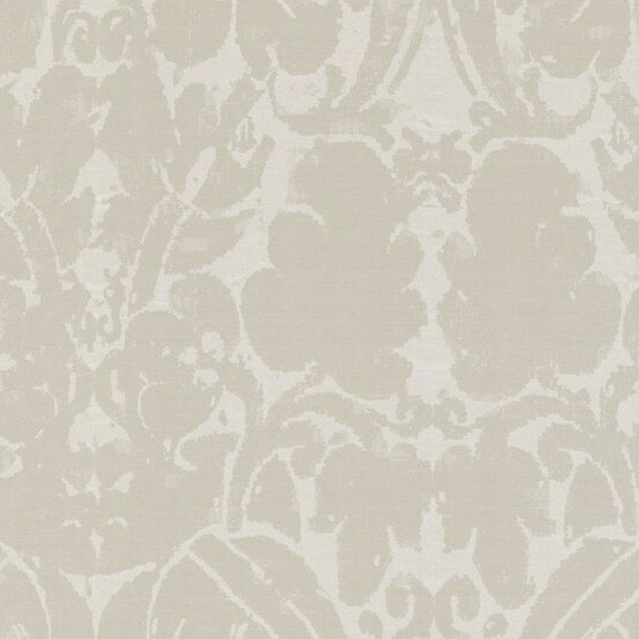 Ardecora sentieri seta 5 product detail