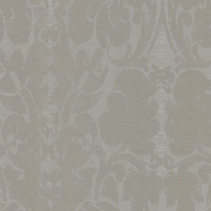 Ardecora sentieri seta 6 product detail