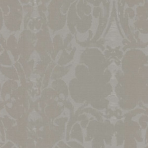 Ardecora sentieri seta 6 product listing