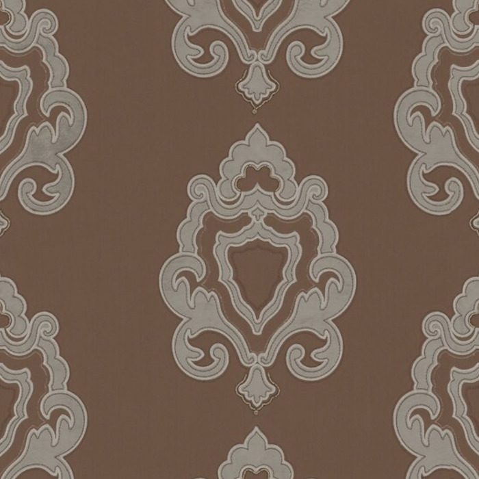 Ardecora sentieri seta 7 product detail