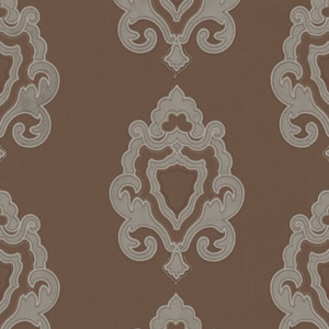 Ardecora sentieri seta 7 product listing