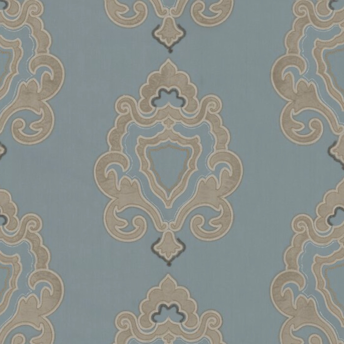 Ardecora sentieri seta 8 product detail